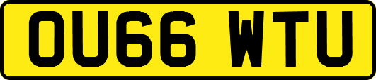 OU66WTU