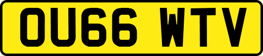OU66WTV