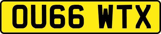 OU66WTX