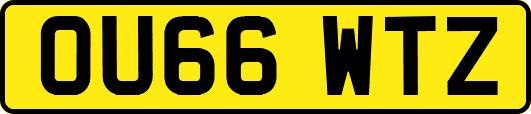OU66WTZ