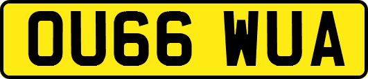 OU66WUA