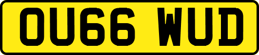 OU66WUD