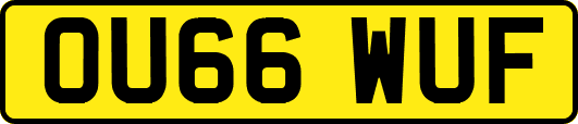 OU66WUF