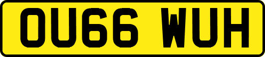 OU66WUH
