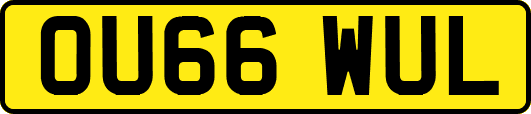 OU66WUL