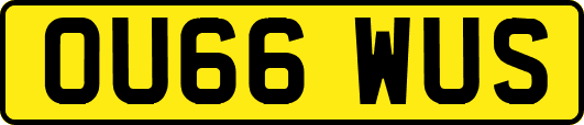 OU66WUS