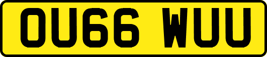 OU66WUU
