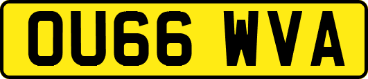 OU66WVA