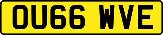 OU66WVE