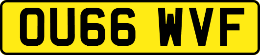 OU66WVF