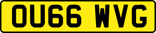 OU66WVG