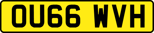 OU66WVH