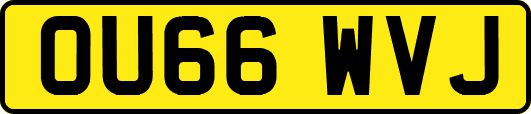 OU66WVJ