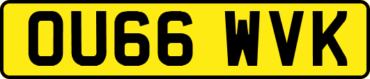 OU66WVK