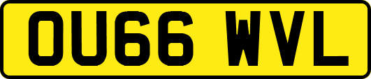 OU66WVL