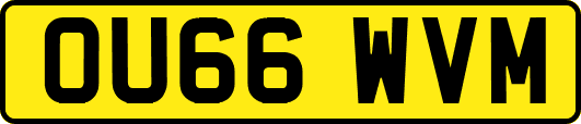 OU66WVM
