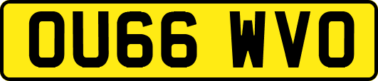 OU66WVO