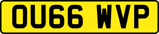 OU66WVP