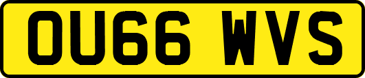 OU66WVS