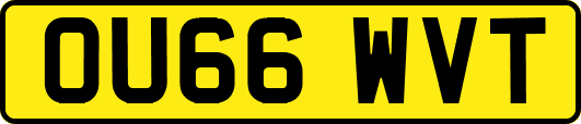 OU66WVT