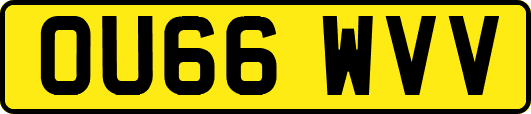 OU66WVV
