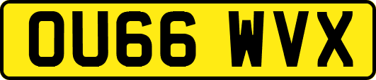 OU66WVX