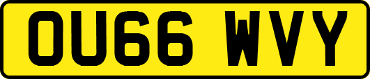 OU66WVY