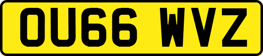 OU66WVZ