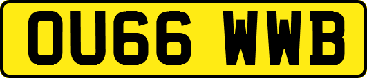 OU66WWB