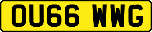 OU66WWG