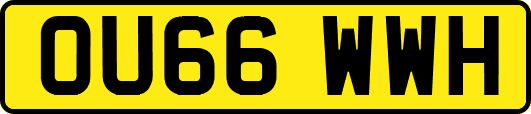 OU66WWH