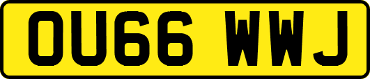OU66WWJ