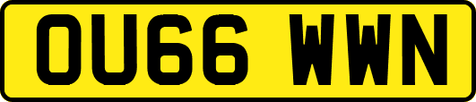 OU66WWN