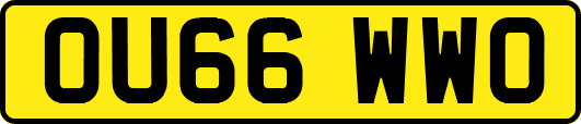 OU66WWO
