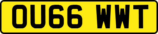 OU66WWT