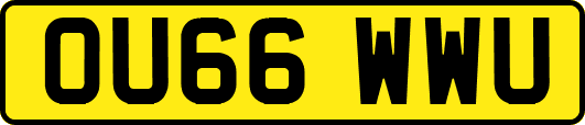 OU66WWU