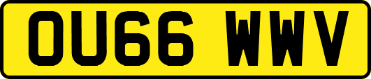 OU66WWV