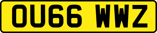 OU66WWZ
