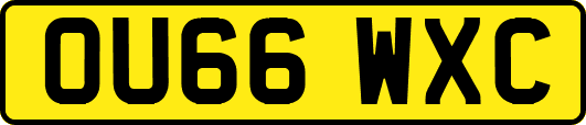 OU66WXC