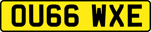 OU66WXE