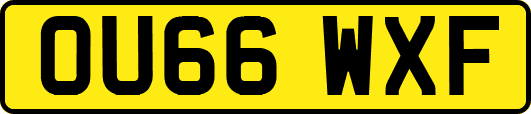 OU66WXF