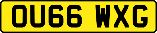 OU66WXG