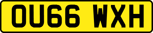 OU66WXH