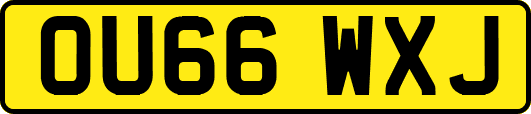 OU66WXJ