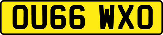 OU66WXO