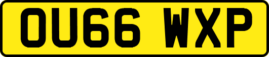 OU66WXP