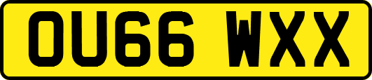 OU66WXX