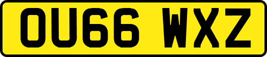 OU66WXZ