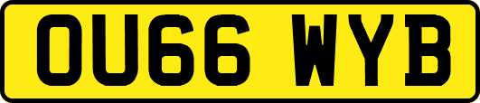 OU66WYB