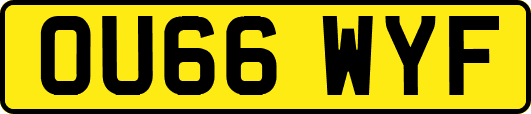 OU66WYF